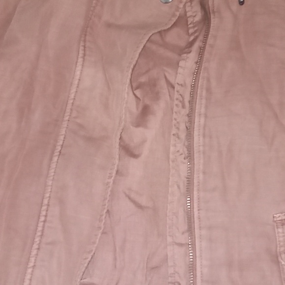 Jacket - Picture 4 of 8